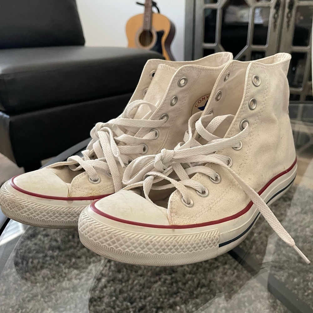 Chuck Taylor All Star Classic